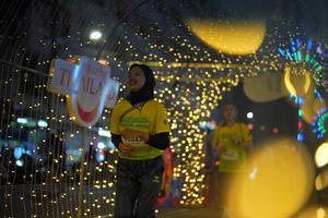 BIB: 70047
                            <button type="button" onclick="openModal(21750412)" class="btn btn-primary btn-sm float-right btn-popup" data-toggle="modal" data-target=".modal-high-quality">
                        <i class="fas fa-shopping-cart"></i> Add to Cart
                    </button>
                                            <button type="button" onclick="isThisMe(21750412, true)" class="btn btn-success btn-sm float-right btn-popup btn-isme hidden" data-toggle="tooltip" data-placement="bottom" title="นี่คือรูปของคุณใช่ไหม คลิกที่นี่เพื่อเอาเข้าอัลบั้ม">
                        <i class="fas fa-plus"></i> Add to album
                    </button>
                    <button type="button" onclick="isThisMe(21750412, false)" class="btn btn-warning btn-sm float-right btn-popup btn-isnotme hidden">
                        <i class="fas fa-ban"></i> Remove from album
                    </button>